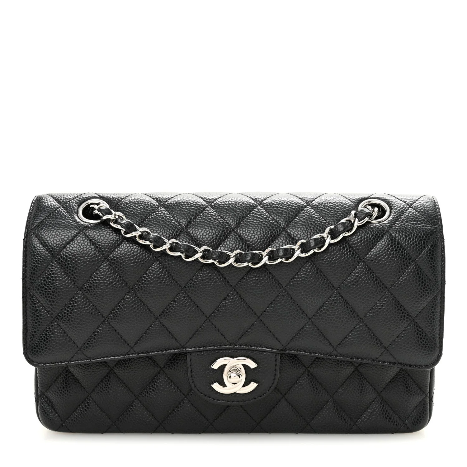Chanel Classic Flap Medium