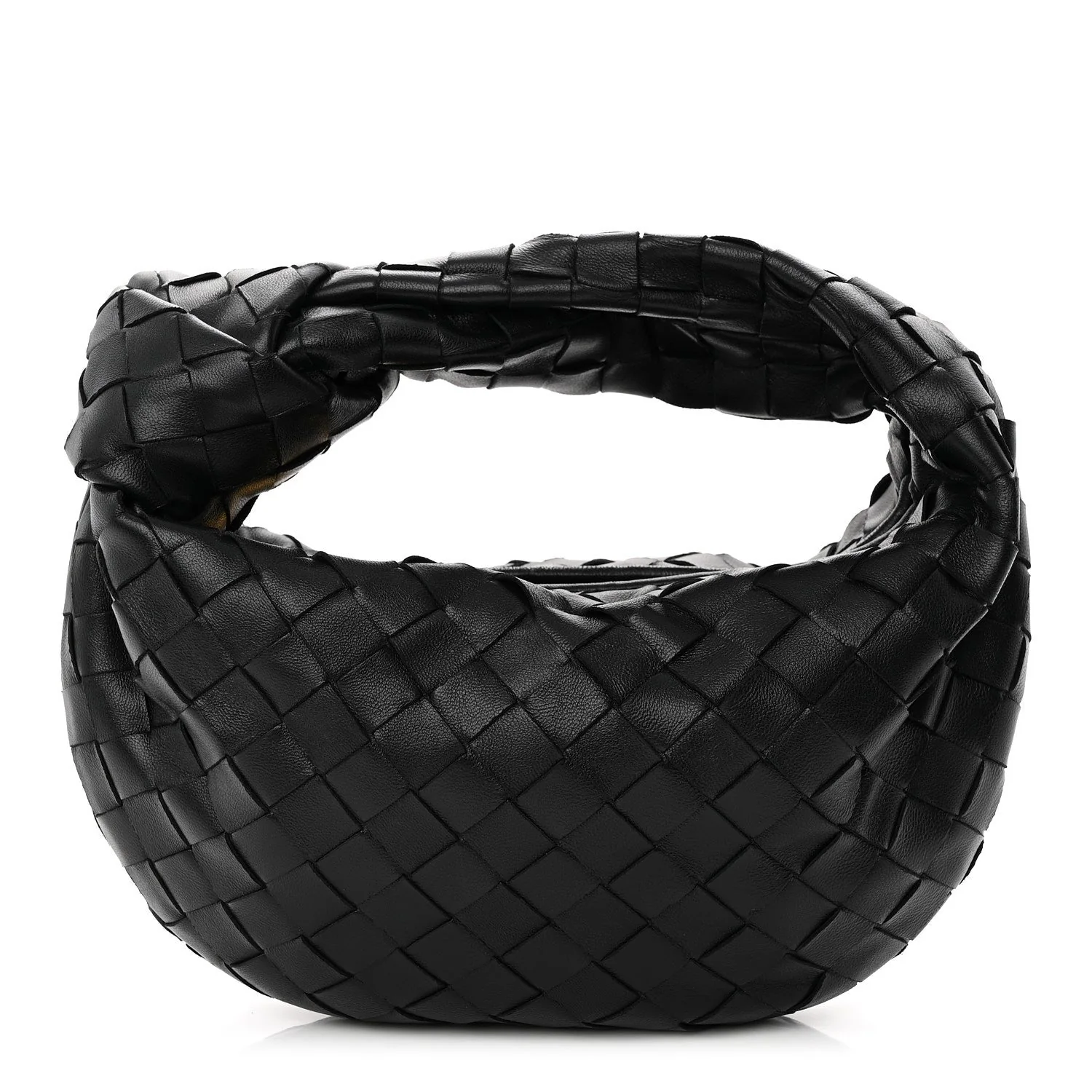 Bottega Veneta Jodie Mini